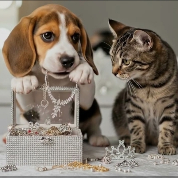 Other - HELP A RESCUE